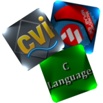 CVI icon